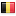 reschamplon.be server is located in Belgium